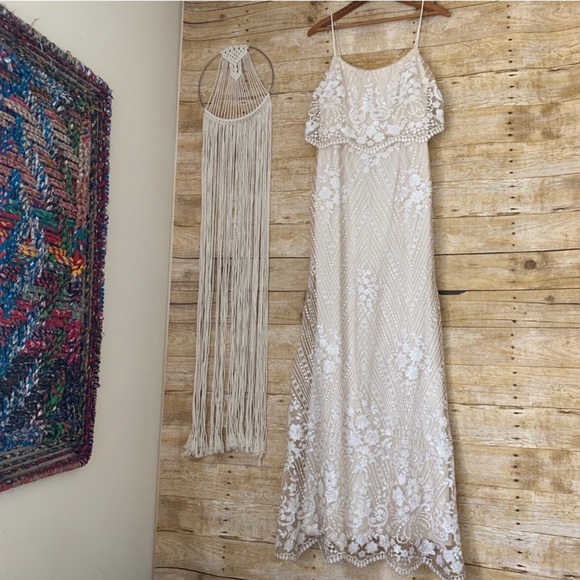 races outfits winter